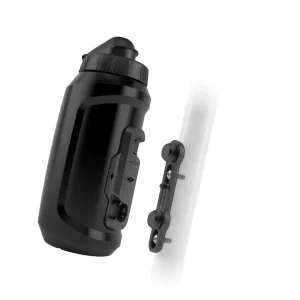 Výprodej FIDLOCK Twist láhev 750 ml černá