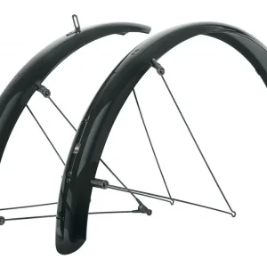 Nová Kolekce SKS blatníky sada BLUMENLS Basic 27,5-29 65 mm