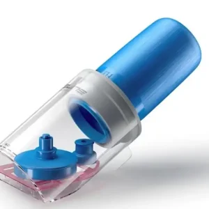 Autentický ELITE sterilizátor lahví NETO