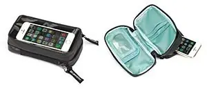 Brašna Bianchi Rider Window Wallet Nakupujte Hned