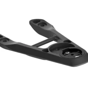 VISION držák na GARMIN METRON 5D/6D Aktuální