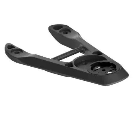 VISION držák na GARMIN METRON 5D/6D Aktuální