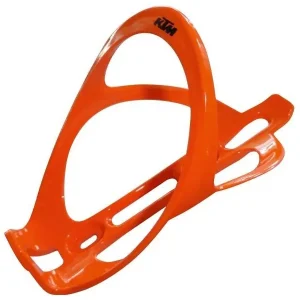Košík na láhev KTM Bow Orange Expresní Doručení