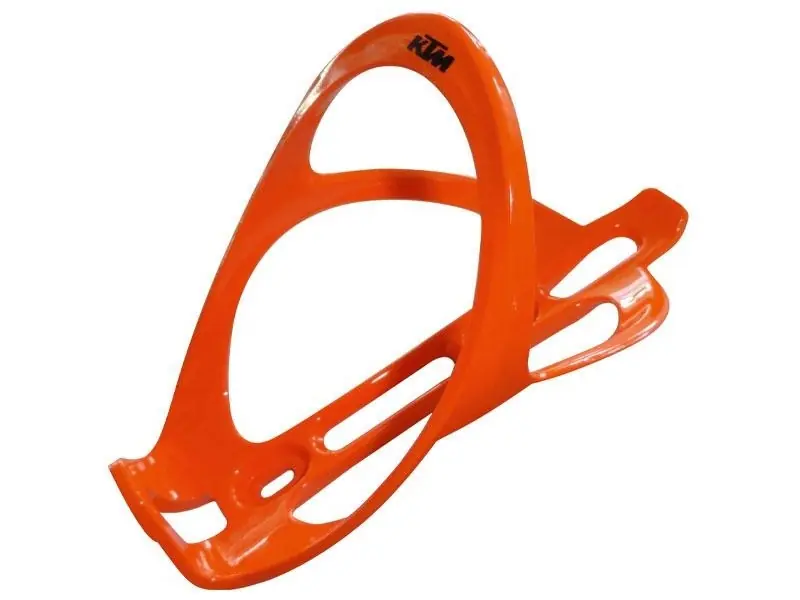 Košík na láhev KTM Bow Orange Expresní Doručení