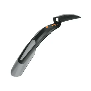 Nejprodávanější KTM blatník SKS Shockblade 28-29\\" vome