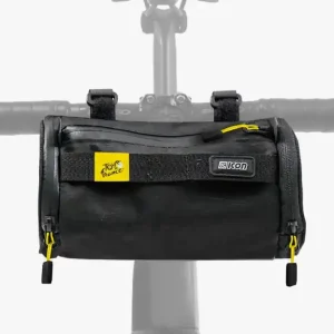 SCICON brašna na řidítka Handlebar Doprava Zdarma