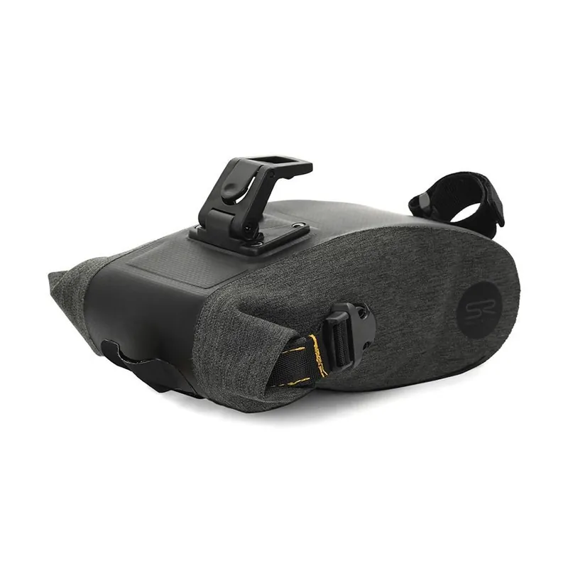 SELLE ROYAL brašna pod sedlo Saddle Large Super Cena
