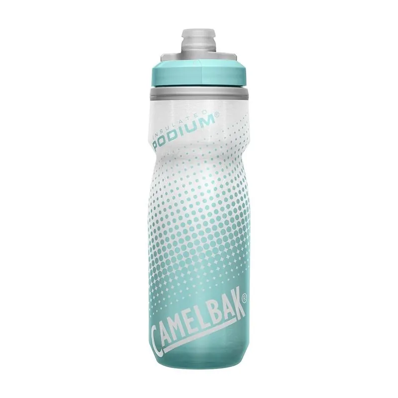 CAMELBAK láhev Podim Chill 0,62l Celeste/White Vysoce Kvalitní