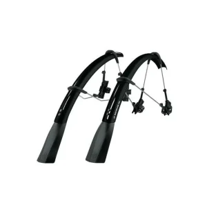 SKS blatník Raceblade Pro 28 Víkendová Akce