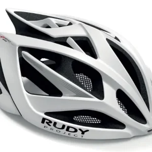 Časově Omezené RUDY PROJECT přilba bike AIRSTORM