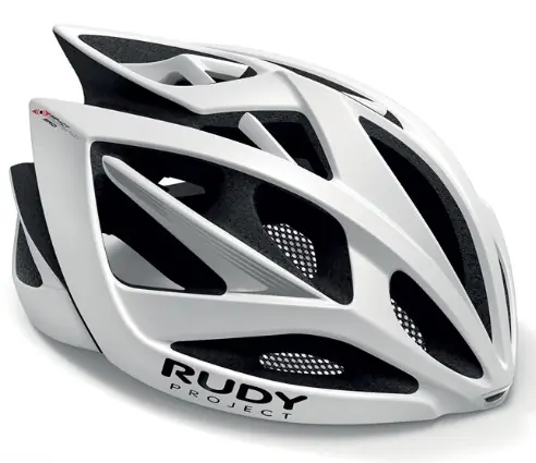 Časově Omezené RUDY PROJECT přilba bike AIRSTORM
