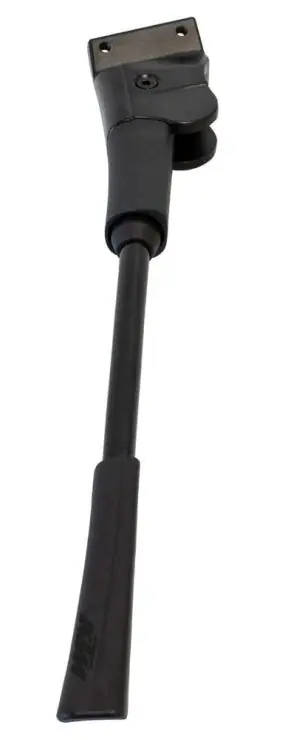 KTM stojánek Line Rear 26-29\\" PM Dropout Akce