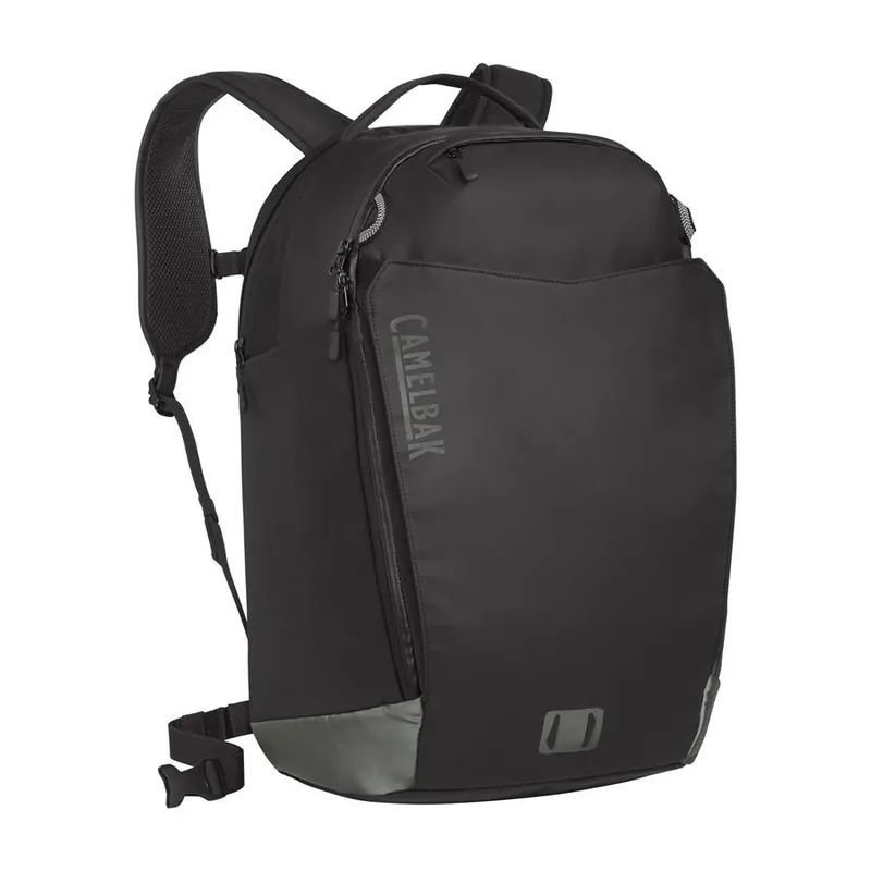 Akční Nabídka CAMELBAK batoh HAWG Commute 30 Black
