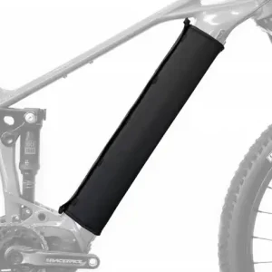 MONTONE neoprenový obal baterie e-bike mCover Nejlepší Volba