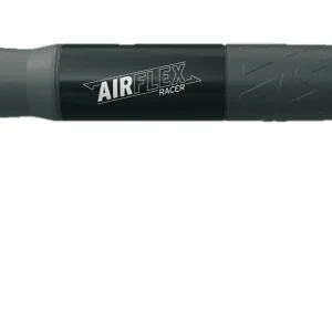 Hit Sezóny SKS Pumpička Airflex Racer