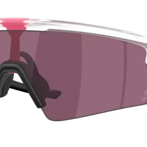 Ihned K Objednání OAKLEY brýle SPHAERA STRIKE Giro Di Italia matte clear Prizm road black
