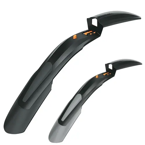 Autentický Blatník SHOCKBLADE II, 28\\"-29\\