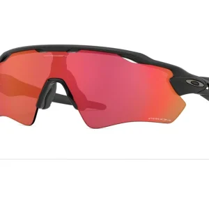 OAKLEY brýle Radar EV Path matte/black PRIZM TRAIL TORCH Koupit Online