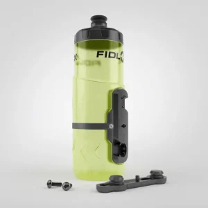 Láhev FIDLOCK bottle twist set Green Koupit Online