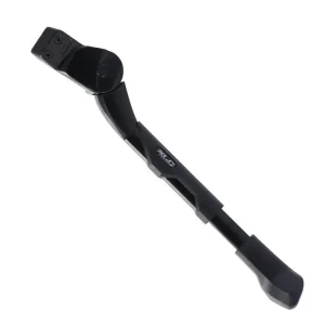 Nakupujte Hned XLC stojan na zadní stavbu KS-C06 černá nastavitelný 24-29\\" 18mm/06mm