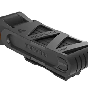 KTM zámek na kolo Foldylock pro Compact 850 Nejlepší Cena