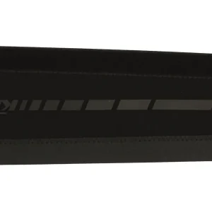 Kryt pod řetěz KTM neoprén Black Oblíbený