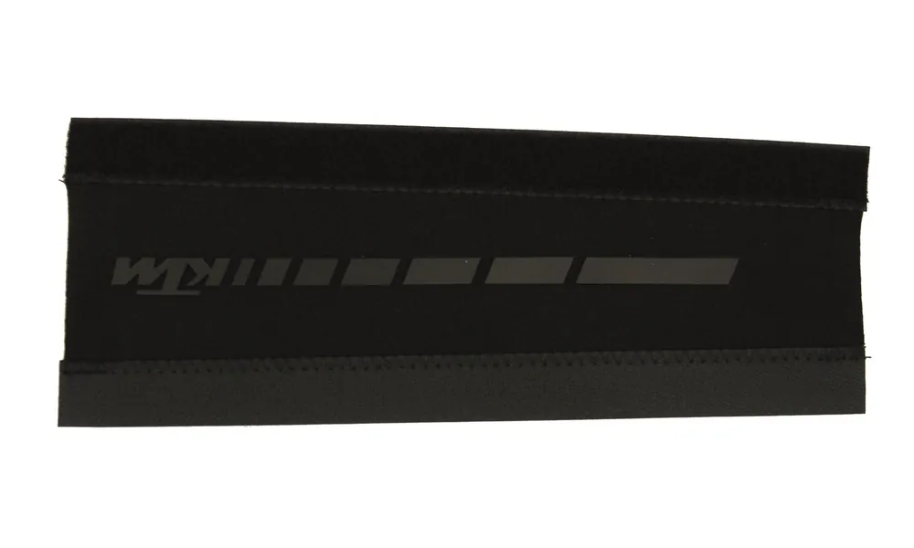 Kryt pod řetěz KTM neoprén Black Oblíbený