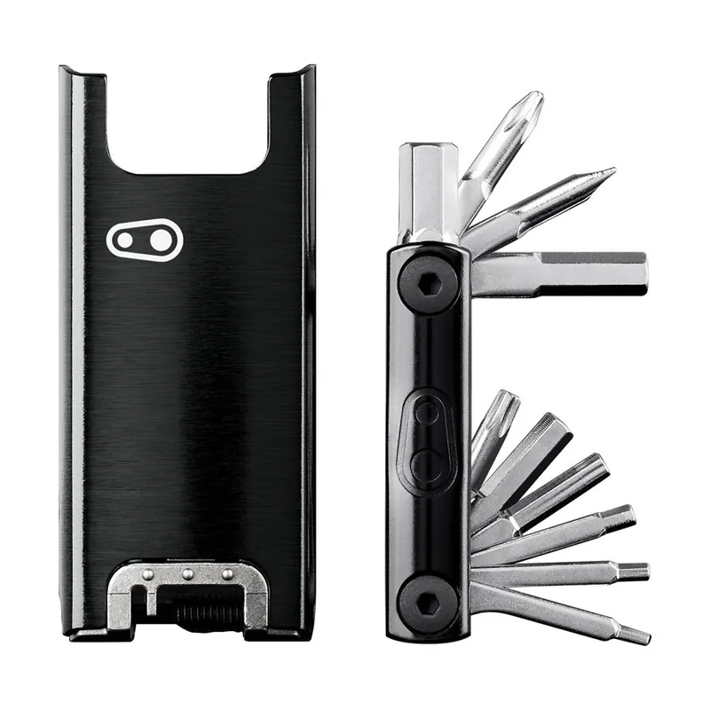Rychlé Dodání Nářadí CRANKBROTHERS F15