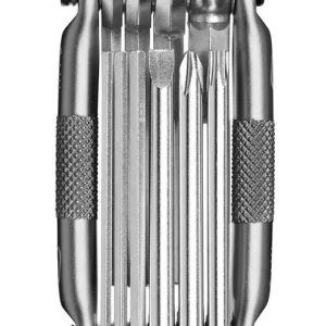 Akční Cena CRANKBROTHERS Multi 10 tool