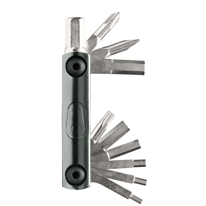 Nejprodávanější CRANKBROTHERS nářadíčko F11