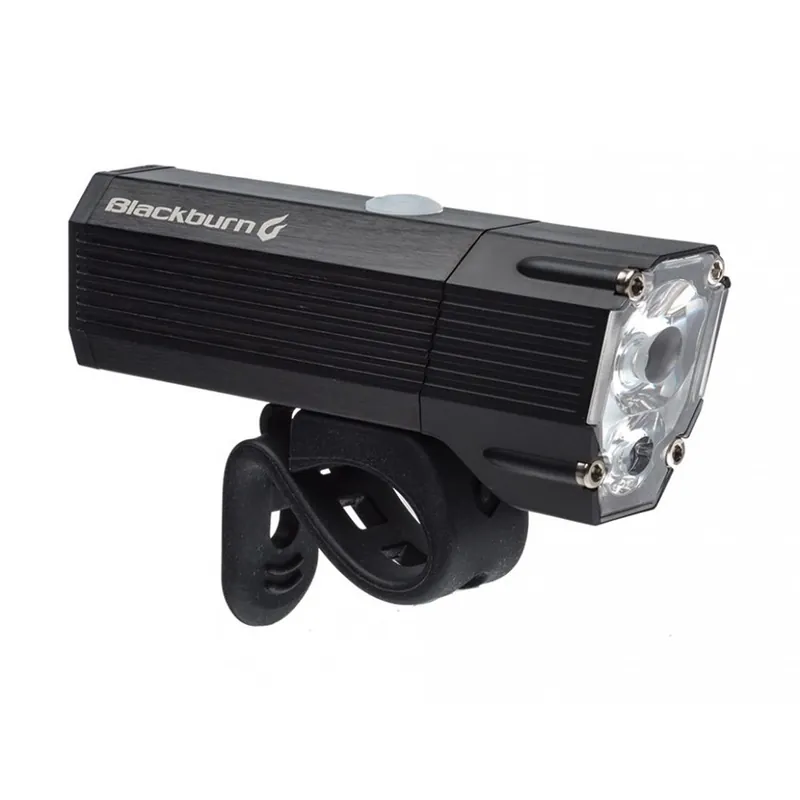 Akce BLACKBURN světlo Dayblazer 1100
