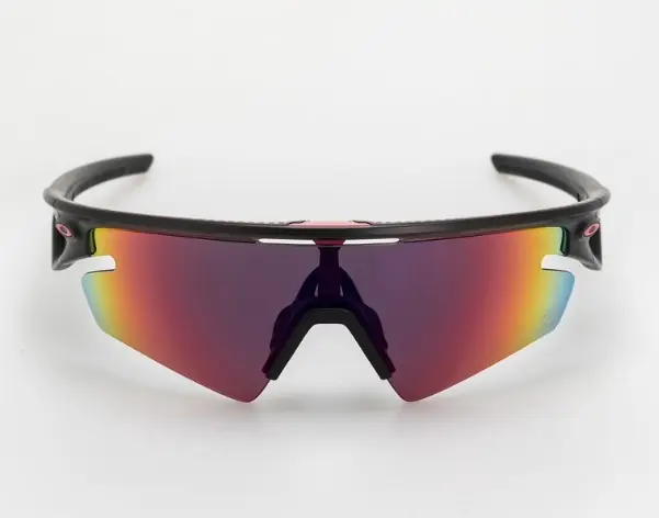 Must-Have OAKLEY brýle Sphaera Slash GDI Grey Smoke