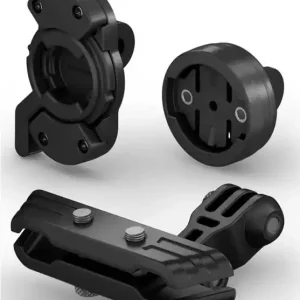 GARMIN držák Varia Seat Rail Mont Kit Speciální Cena