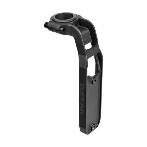 Must-Have TOPEAK držák DP MOUNT na teleskopickou sedlovku