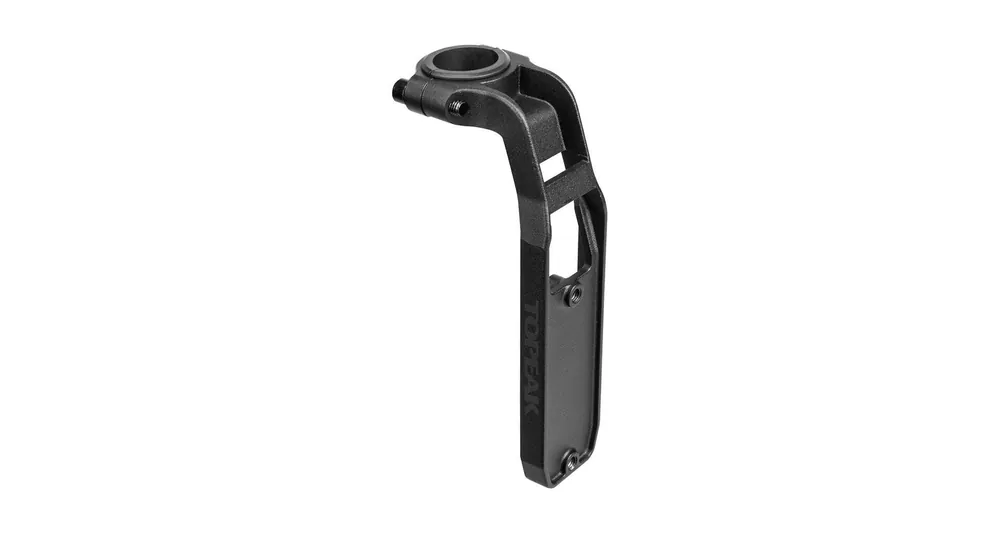 Must-Have TOPEAK držák DP MOUNT na teleskopickou sedlovku