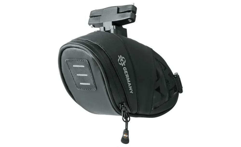 SKS Brašna pod sedlo Explorer Click 800 Finální Výprodej