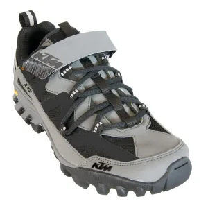Tretry KTM Lady Character Black/grey Ihned K Objednání
