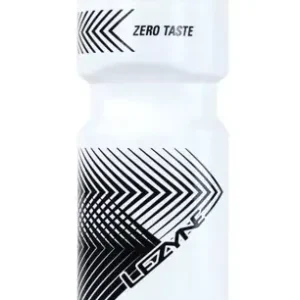 Nízká Cena LEZYNE láhev Flox Thermal bottle White 550ml