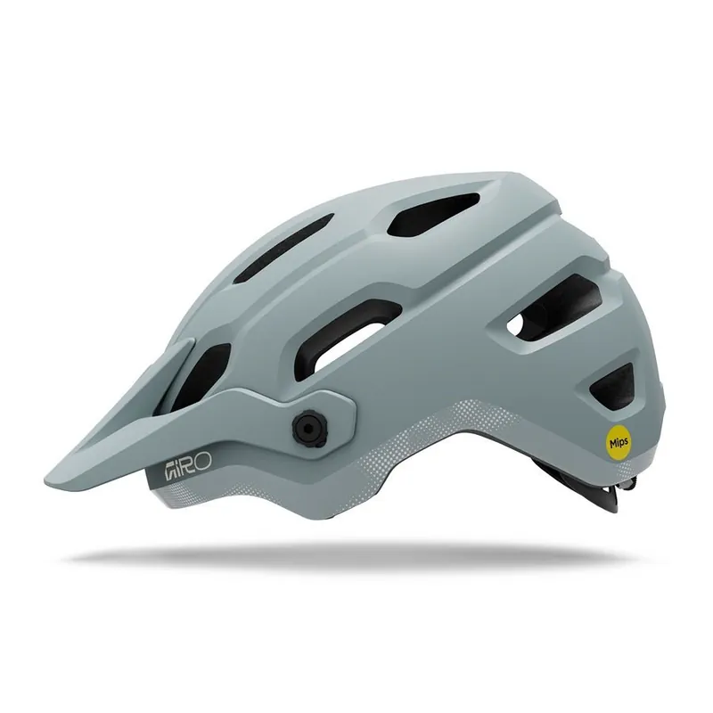 GIRO přilba SOURCE Mips matt sky blue pulse Cenová Bomba