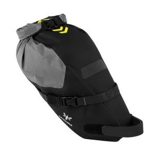 Nízká Cena Brašna Apidura NEW Backcountry saddle pack /4,5l)