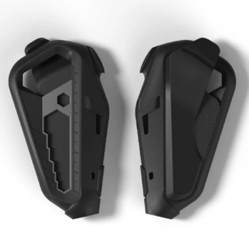 Nářadí KNOG Fang Small Sezónní Sleva