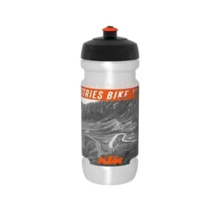 Láhev KTM Uphill 600ml Koupit Online