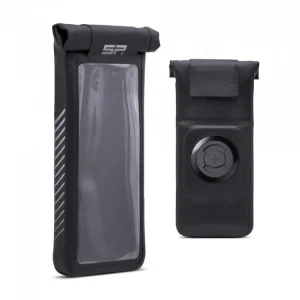 SP Connect držák Universal Phone Case blk Akce