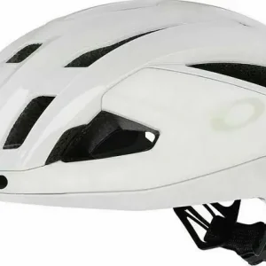 OAKLEY helma ARO3 Endurance D EU - bílá Dokud Zásoby Vydrží