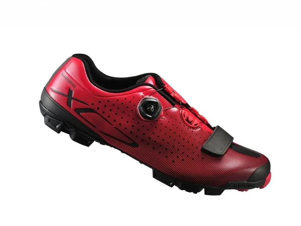 Shimano tretry MTB SH-XC700MR Akční Cena