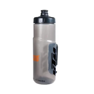 Láhev KTM Fidlock - 600ml Nová Kolekce
