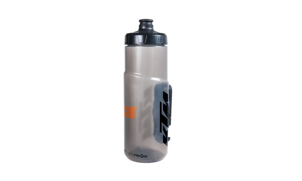 Láhev KTM Fidlock - 600ml Nová Kolekce