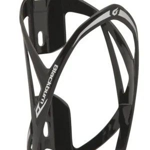 Pouze Dnes BLACKBURN košík Slick Black
