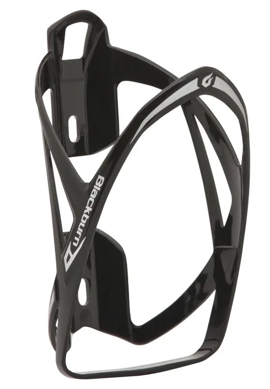Pouze Dnes BLACKBURN košík Slick Black