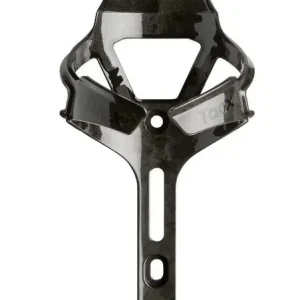 TACX CIRO košík gloss black Bezpečná Platba